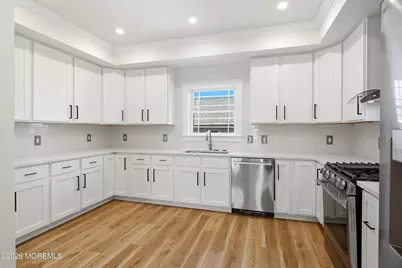 110 Bay Boulevard #A, Seaside Heights, NJ 08751 - Photo 16