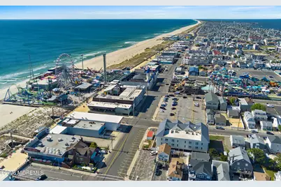 110 Bay Boulevard #A, Seaside Heights, NJ 08751 - Photo 52