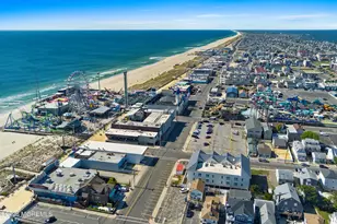 110 Bay Blvd, Seaside Heights, NJ 08751 - Photo 52