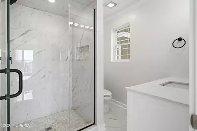 110 Bay Boulevard #A, Seaside Heights, NJ 08751 - Photo 30