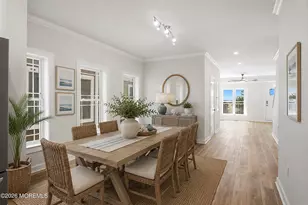 110 Bay Blvd, Seaside Heights, NJ 08751 - Photo 14