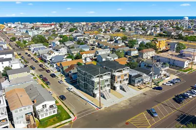 110 Bay Boulevard #A, Seaside Heights, NJ 08751 - Photo 70