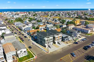 110 Bay Blvd, Seaside Heights, NJ 08751 - Photo 70