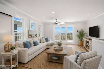 110 Bay Boulevard #A, Seaside Heights, NJ 08751 - Photo 44