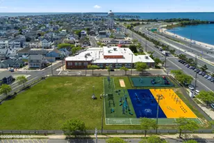 110 Bay Blvd, Seaside Heights, NJ 08751 - Photo 60
