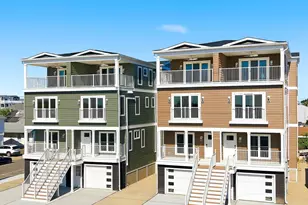 110 Bay Blvd, Seaside Heights, NJ 08751 - Photo 2