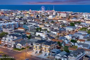 110 Bay Blvd, Seaside Heights, NJ 08751 - Photo 66