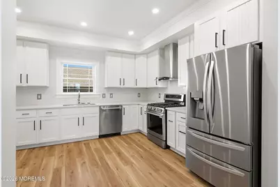 110 Bay Boulevard #A, Seaside Heights, NJ 08751 - Photo 18