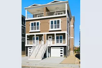110 Bay Boulevard #A, Seaside Heights, NJ 08751 - Photo 80