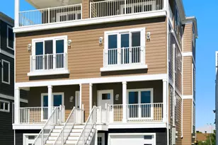 110 Bay Blvd, Seaside Heights, NJ 08751 - Photo 80