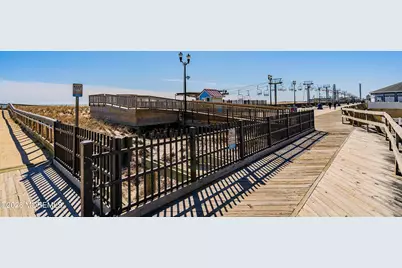 110 Bay Boulevard #A, Seaside Heights, NJ 08751 - Photo 54
