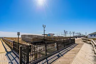 110 Bay Blvd, Seaside Heights, NJ 08751 - Photo 54