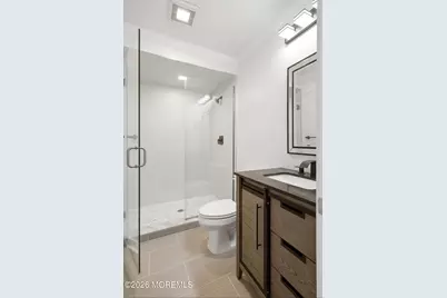 110 Bay Boulevard #A, Seaside Heights, NJ 08751 - Photo 36