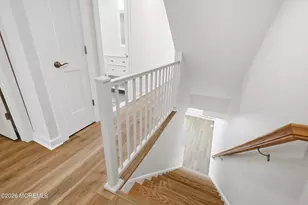110 Bay Blvd, Seaside Heights, NJ 08751 - Photo 24