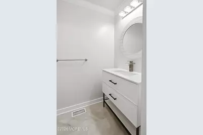 110 Bay Boulevard #A, Seaside Heights, NJ 08751 - Photo 22
