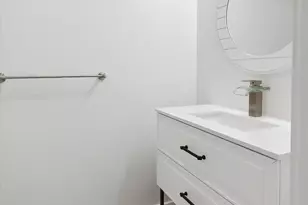 110 Bay Blvd, Seaside Heights, NJ 08751 - Photo 22