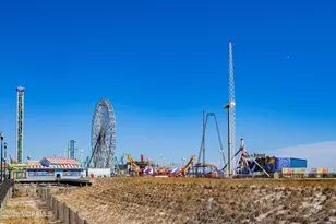 110 Bay Blvd, Seaside Heights, NJ 08751 - Photo 56