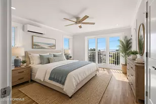 110 Bay Blvd, Seaside Heights, NJ 08751 - Photo 28