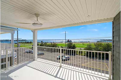 110 Bay Boulevard #A, Seaside Heights, NJ 08751 - Photo 4