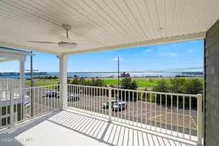110 Bay Blvd, Seaside Heights, NJ 08751 - Photo 4