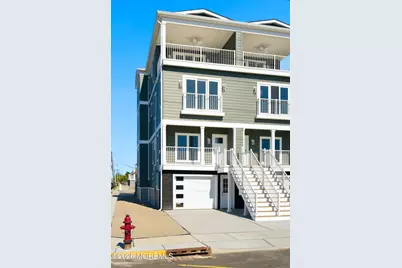 110 Bay Boulevard #A, Seaside Heights, NJ 08751 - Photo 78