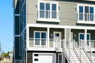 110 Bay Blvd, Seaside Heights, NJ 08751 - Photo 78