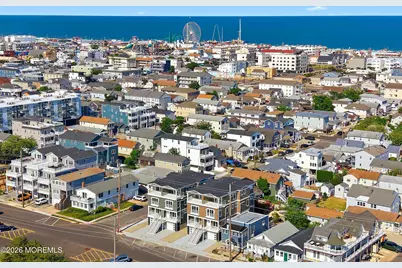 110 Bay Boulevard #A, Seaside Heights, NJ 08751 - Photo 64