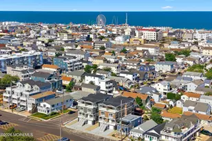 110 Bay Blvd, Seaside Heights, NJ 08751 - Photo 64