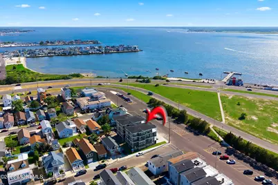 110 Bay Boulevard #A, Seaside Heights, NJ 08751 - Photo 74