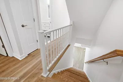 110 Bay Boulevard #A, Seaside Heights, NJ 08751 - Photo 24