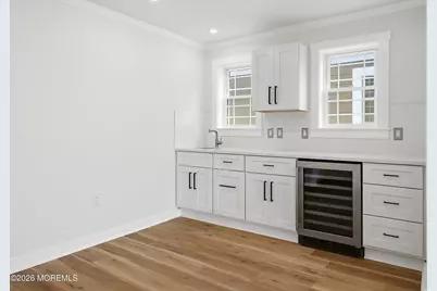 110 Bay Boulevard #A, Seaside Heights, NJ 08751 - Photo 42