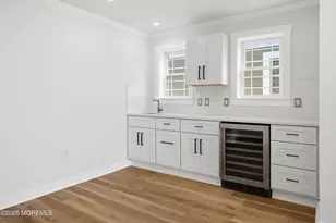 110 Bay Blvd, Seaside Heights, NJ 08751 - Photo 42