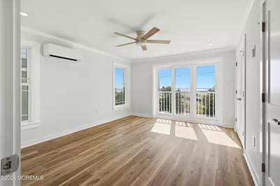 110 Bay Boulevard #A, Seaside Heights, NJ 08751 - Photo 26