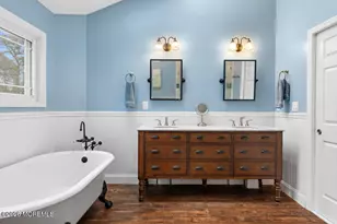 623 E Seaview Ridge Dr, Galloway, NJ 08205 - Photo 18