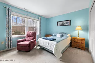 623 E Seaview Ridge Dr, Galloway, NJ 08205 - Photo 28