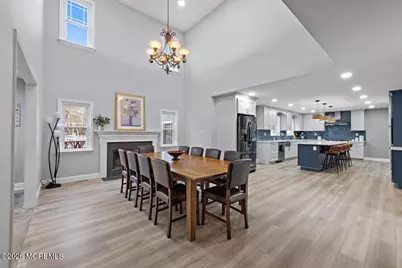 623 E Seaview Ridge Drive, Galloway, NJ 08205 - Photo 12