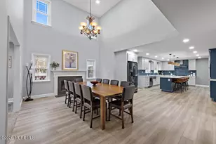 623 E Seaview Ridge Dr, Galloway, NJ 08205 - Photo 12