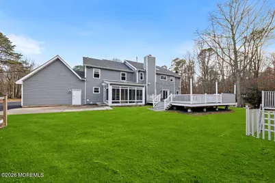 623 E Seaview Ridge Drive, Galloway, NJ 08205 - Photo 36