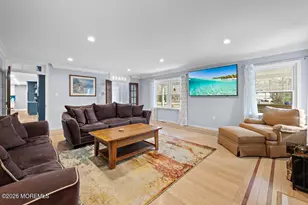 623 E Seaview Ridge Dr, Galloway, NJ 08205 - Photo 22