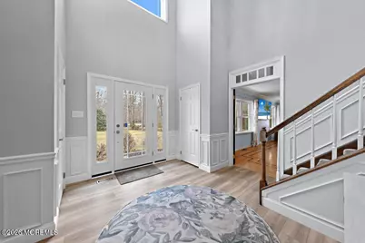 623 E Seaview Ridge Drive, Galloway, NJ 08205 - Photo 4