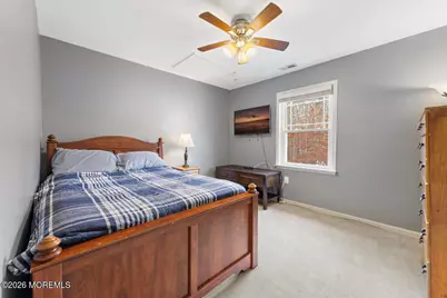 623 E Seaview Ridge Drive, Galloway, NJ 08205 - Photo 30