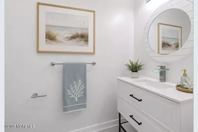 110 Bay Boulevard #B, Seaside Heights, NJ 08751 - Photo 24