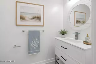 110 Bay Blvd, Seaside Heights, NJ 08751 - Photo 24