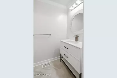 110 Bay Boulevard #B, Seaside Heights, NJ 08751 - Photo 22