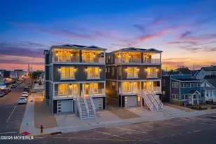 110 Bay Blvd, Seaside Heights, NJ 08751 - Photo 2