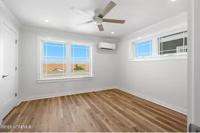 110 Bay Boulevard #B, Seaside Heights, NJ 08751 - Photo 30
