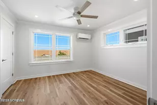 110 Bay Blvd, Seaside Heights, NJ 08751 - Photo 30