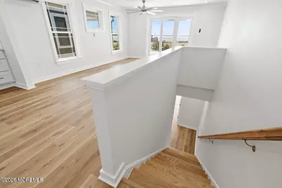 110 Bay Boulevard #B, Seaside Heights, NJ 08751 - Photo 36