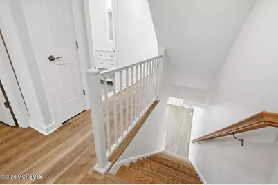 110 Bay Boulevard #B, Seaside Heights, NJ 08751 - Photo 24