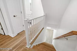110 Bay Blvd, Seaside Heights, NJ 08751 - Photo 24